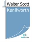 Image for Kenilworth.