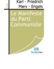Image for Le Manifeste du Parti Communiste.