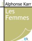 Image for Les Femmes.