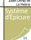 Image for Systeme d&#39;Epicure.