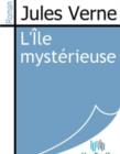 Image for L&#39;Ile mysterieuse.