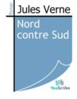 Image for Nord contre Sud.