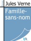 Image for Famille-sans-nom.