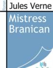 Image for Mistress Branican.