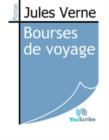 Image for Bourses de voyage.