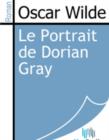 Image for Le Portrait de Dorian Gray.