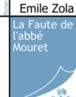 Image for La Faute de l&#39;abbe Mouret.