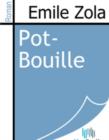 Image for Pot-Bouille.