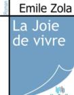 Image for La Joie de vivre.