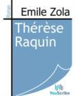 Image for Therese Raquin.