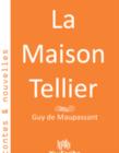 Image for La Maison Tellier.