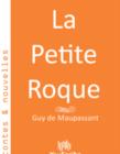 Image for La Petite Roque.
