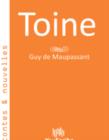 Image for Toine.