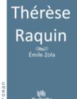 Image for Therese Raquin.