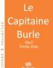 Image for Le Capitaine Burle.
