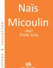 Image for Nais Micoulin.