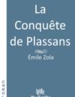 Image for La Conquete de Plassans.
