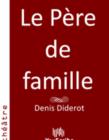Image for Le Pere de famille.