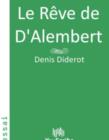 Image for Le Reve de D&#39;Alembert.