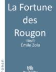 Image for La Fortune des Rougon.