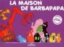 Image for Les Aventures de Barbapapa : La maison de Barbapapa