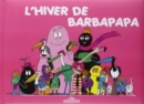 Image for Les Aventures de Barbapapa