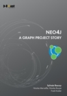 Image for Neo4j - A Graph Project Story