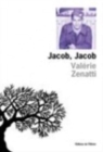 Image for Jacob, Jacob