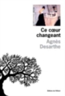 Image for Ce coeur changeant