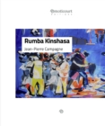 Image for Rumba Kinshasa: Carnet de voyage
