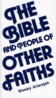 Image for The Bible and People of Other Faiths