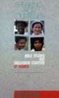 Image for Speaking for Ourselves : Bible Studies and Discussion Starters by Women