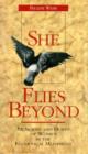 Image for She Flies Beyond : Memories and Hopes of Women in the Ecumenical Movement