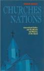 Image for Churches in the World of Nations