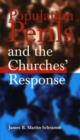 Image for Population Perils : And the Churches&#39; Response