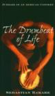 Image for The Drumbeat of Life