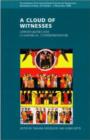 Image for Cloud of Witnesses : Opportunities for Ecumenical Commemoration