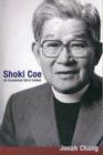 Image for Shoki Coe : An Ecumenical Life in Context