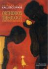 Image for Orthodox Theology in the Twenty-First Century