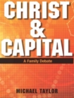 Image for Christ and Capital