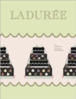 Image for Laduree
