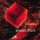 Image for Planet Marx