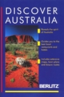 Image for Discover Australia