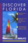 Image for Discover Florida