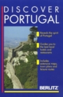 Image for DISCOVER PORTUGAL