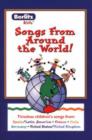 Image for Songs from Around the World