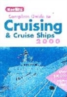 Image for 2000 GUIDE TO CRUISING