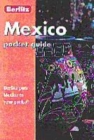 Image for MEXICO BERLITZ POCKET GUIDE