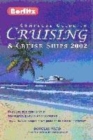 Image for GUIDE TO CRUISING 2002