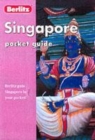Image for Singapore